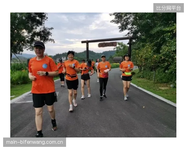 当跑步、健身与康复数据仍在不同App间沉睡，数据孤岛正在吞噬多少个性化服务的可能性？