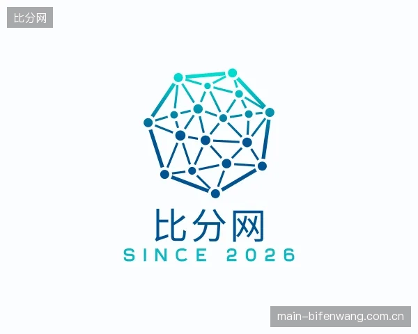 知道比分网平台