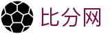 比分网(中文)官方入口 · 官方服务入口和新闻发布