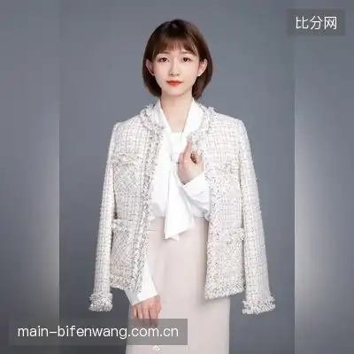 蔡雅一