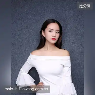 杨雅海