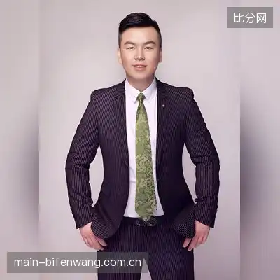 张军